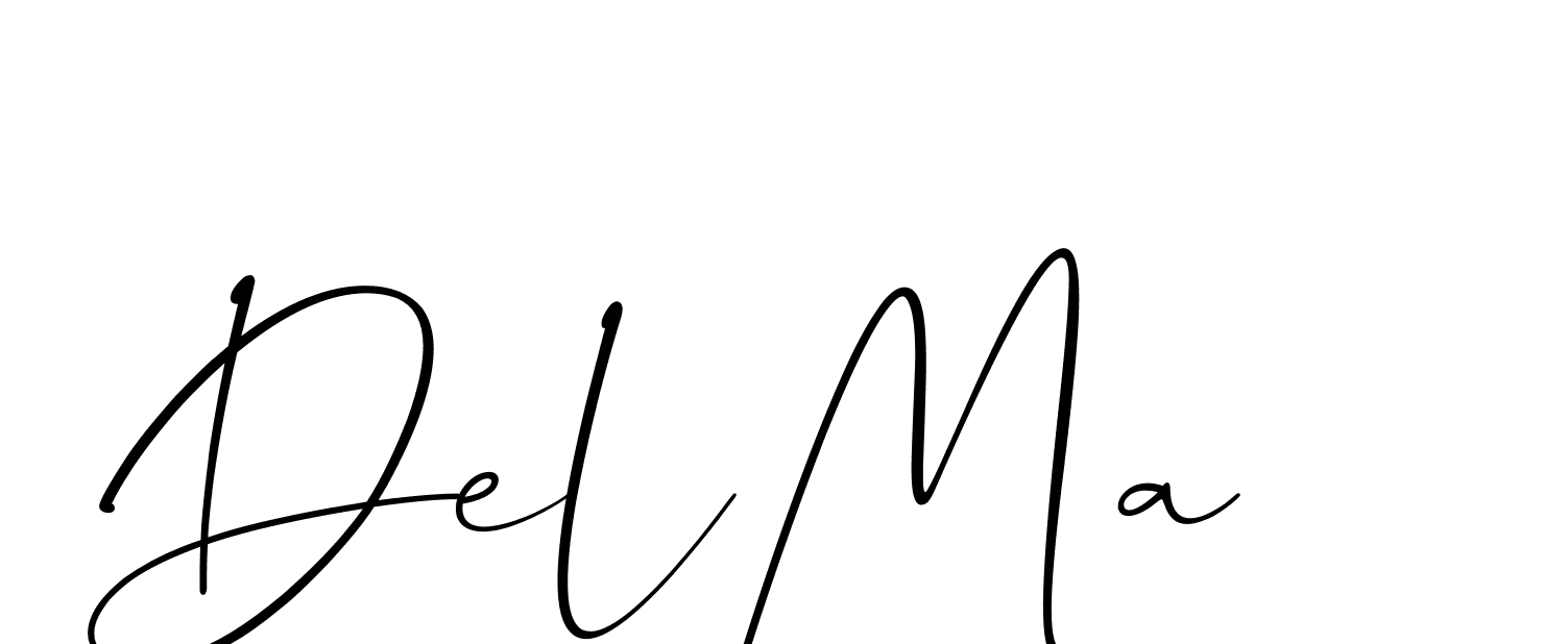 The best way (Christmas-lggEV) to make a short signature is to pick only two or three words in your name. The name Ceard include a total of six letters. For converting this name. Ceard signature style 2 images and pictures png