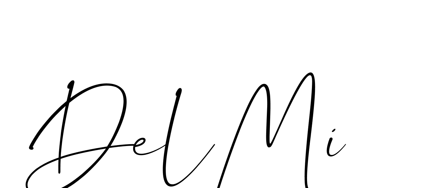 The best way (Christmas-lggEV) to make a short signature is to pick only two or three words in your name. The name Ceard include a total of six letters. For converting this name. Ceard signature style 2 images and pictures png