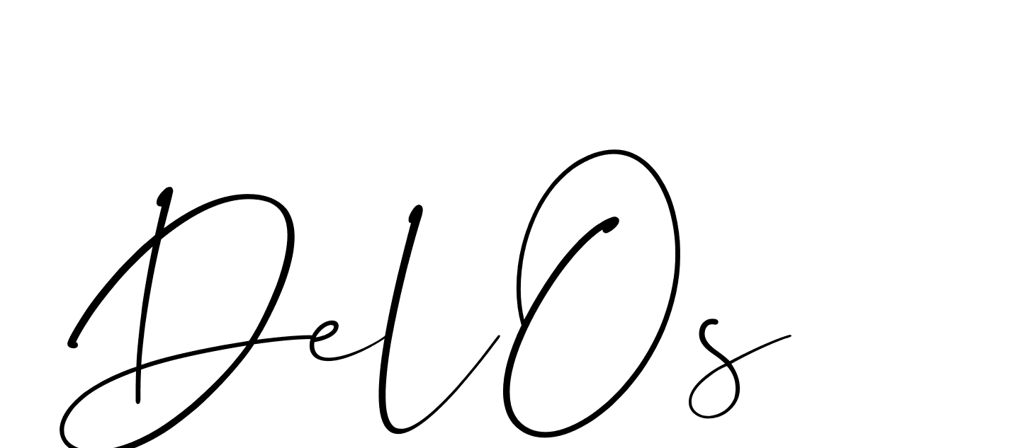 The best way (Christmas-lggEV) to make a short signature is to pick only two or three words in your name. The name Ceard include a total of six letters. For converting this name. Ceard signature style 2 images and pictures png