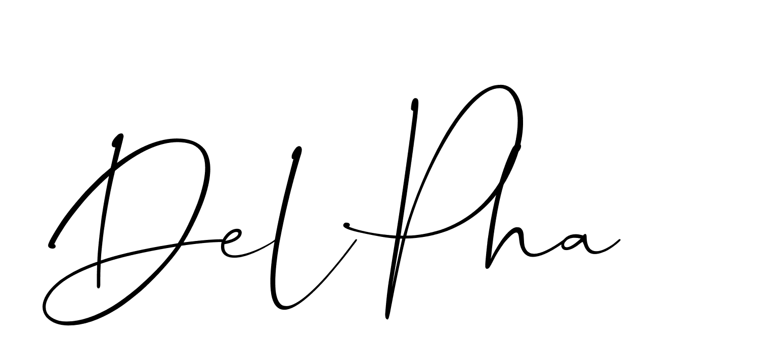 The best way (Christmas-lggEV) to make a short signature is to pick only two or three words in your name. The name Ceard include a total of six letters. For converting this name. Ceard signature style 2 images and pictures png