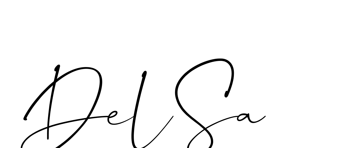 The best way (Christmas-lggEV) to make a short signature is to pick only two or three words in your name. The name Ceard include a total of six letters. For converting this name. Ceard signature style 2 images and pictures png
