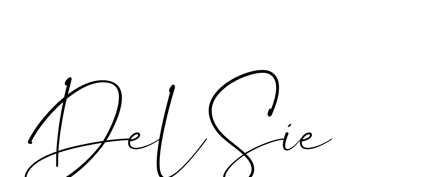 The best way (Christmas-lggEV) to make a short signature is to pick only two or three words in your name. The name Ceard include a total of six letters. For converting this name. Ceard signature style 2 images and pictures png