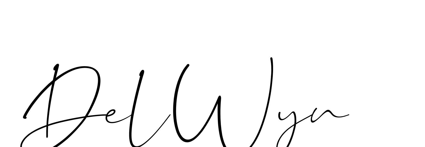 The best way (Christmas-lggEV) to make a short signature is to pick only two or three words in your name. The name Ceard include a total of six letters. For converting this name. Ceard signature style 2 images and pictures png