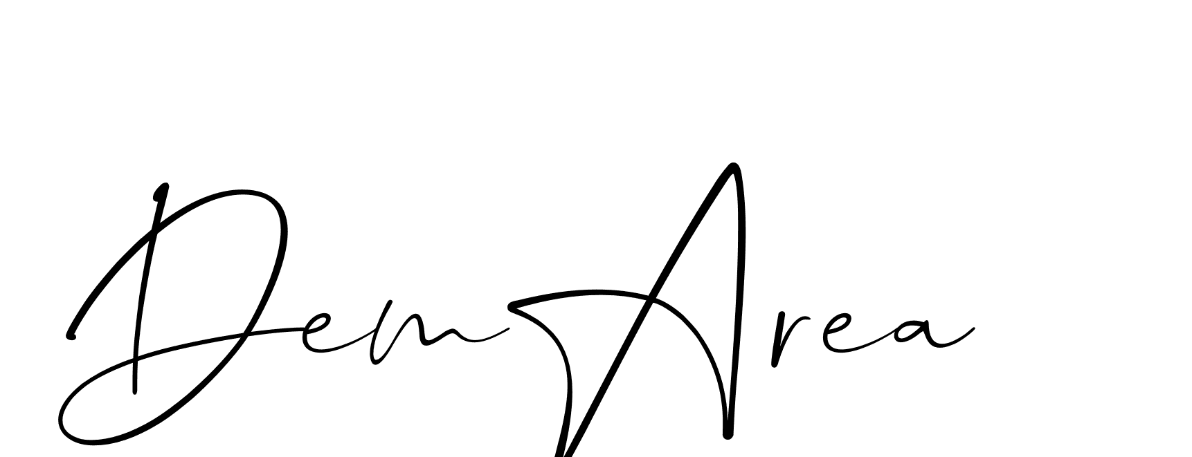 The best way (Christmas-lggEV) to make a short signature is to pick only two or three words in your name. The name Ceard include a total of six letters. For converting this name. Ceard signature style 2 images and pictures png