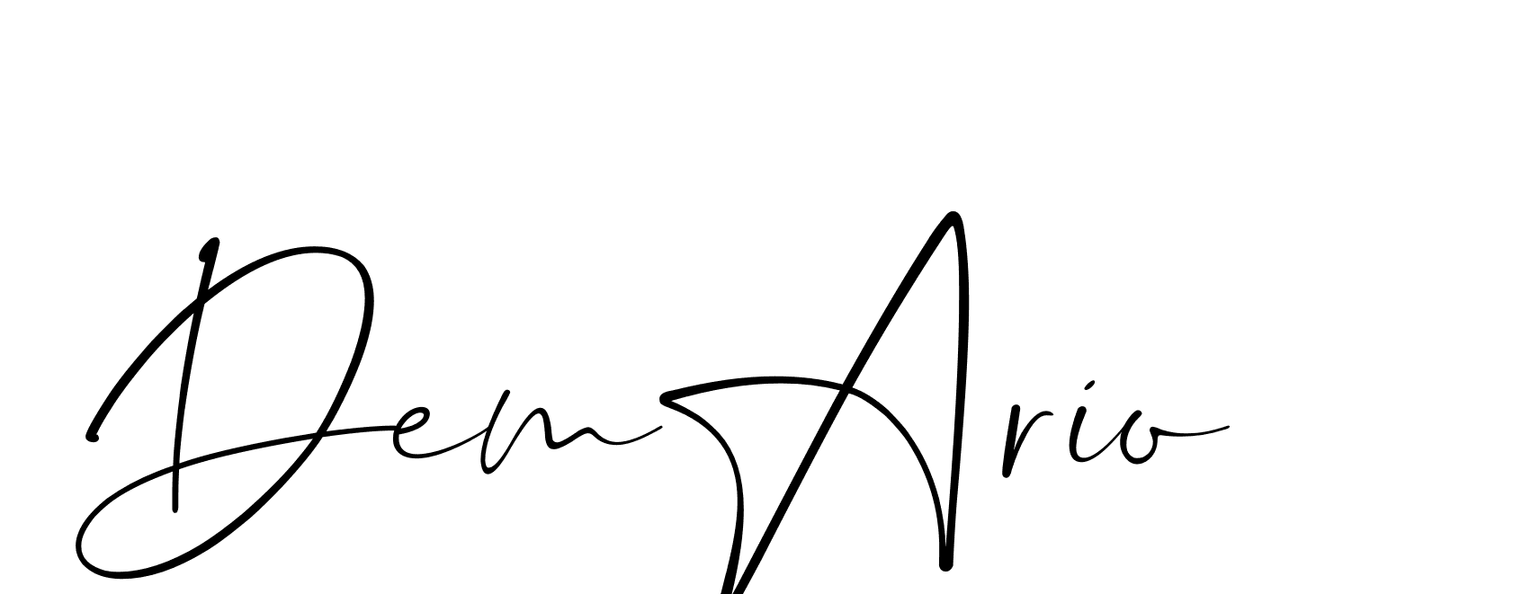 The best way (Christmas-lggEV) to make a short signature is to pick only two or three words in your name. The name Ceard include a total of six letters. For converting this name. Ceard signature style 2 images and pictures png