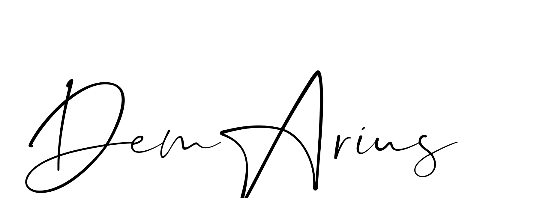 The best way (Christmas-lggEV) to make a short signature is to pick only two or three words in your name. The name Ceard include a total of six letters. For converting this name. Ceard signature style 2 images and pictures png