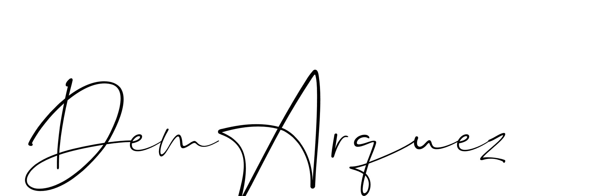 The best way (Christmas-lggEV) to make a short signature is to pick only two or three words in your name. The name Ceard include a total of six letters. For converting this name. Ceard signature style 2 images and pictures png