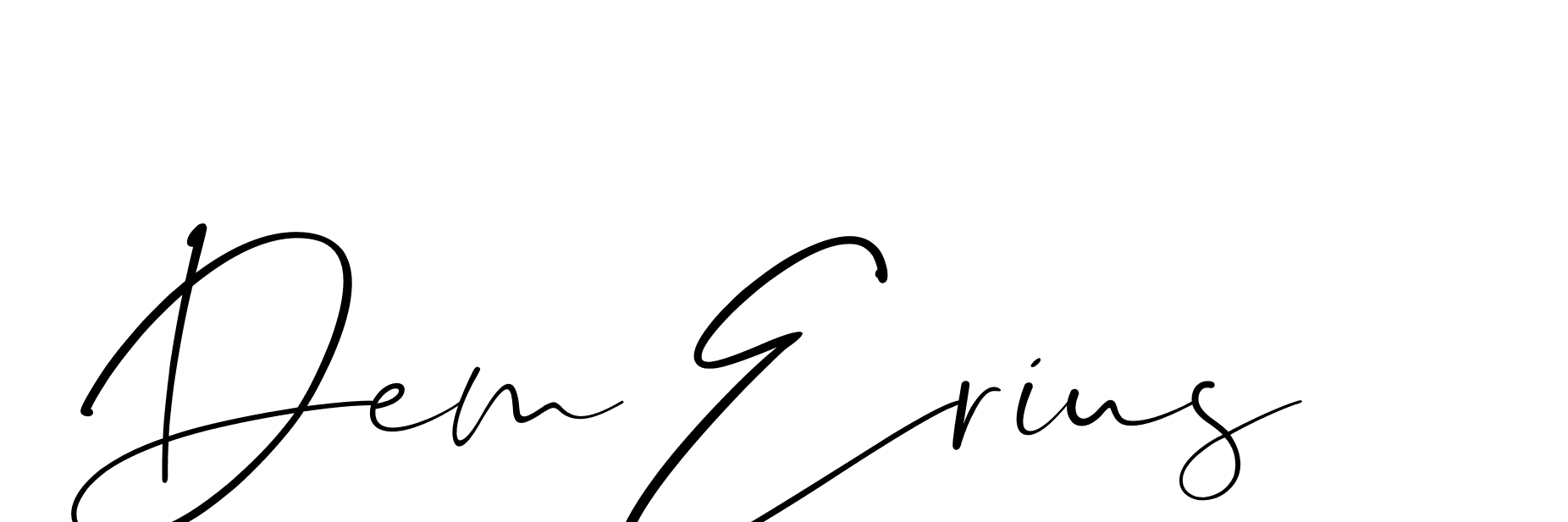 The best way (Christmas-lggEV) to make a short signature is to pick only two or three words in your name. The name Ceard include a total of six letters. For converting this name. Ceard signature style 2 images and pictures png