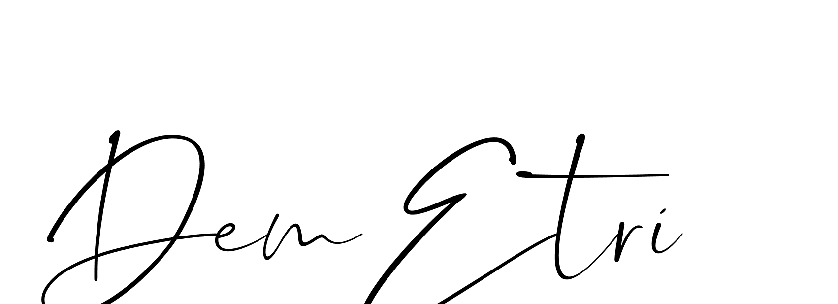 The best way (Christmas-lggEV) to make a short signature is to pick only two or three words in your name. The name Ceard include a total of six letters. For converting this name. Ceard signature style 2 images and pictures png