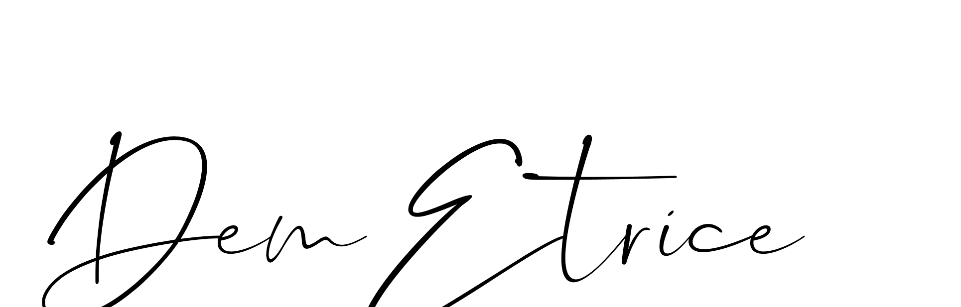The best way (Christmas-lggEV) to make a short signature is to pick only two or three words in your name. The name Ceard include a total of six letters. For converting this name. Ceard signature style 2 images and pictures png