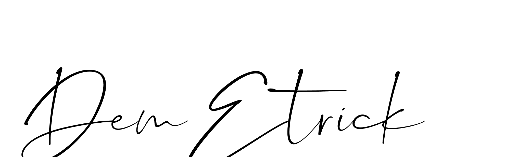 The best way (Christmas-lggEV) to make a short signature is to pick only two or three words in your name. The name Ceard include a total of six letters. For converting this name. Ceard signature style 2 images and pictures png