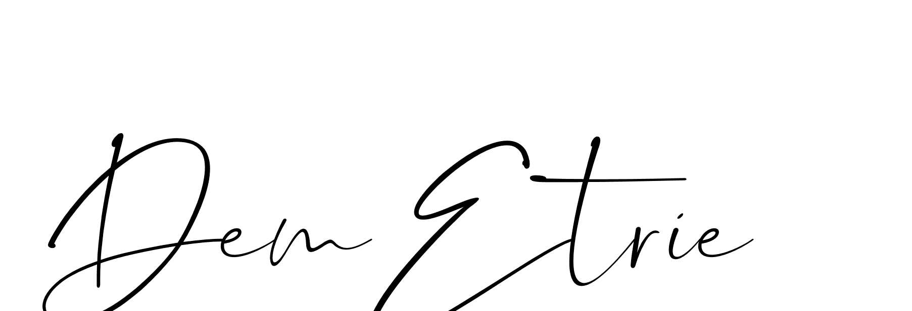 The best way (Christmas-lggEV) to make a short signature is to pick only two or three words in your name. The name Ceard include a total of six letters. For converting this name. Ceard signature style 2 images and pictures png