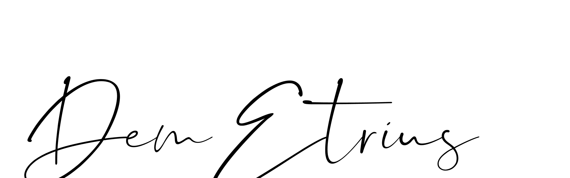 The best way (Christmas-lggEV) to make a short signature is to pick only two or three words in your name. The name Ceard include a total of six letters. For converting this name. Ceard signature style 2 images and pictures png