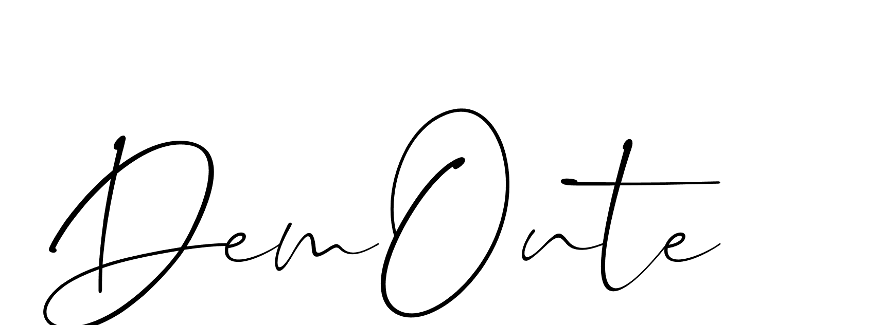 The best way (Christmas-lggEV) to make a short signature is to pick only two or three words in your name. The name Ceard include a total of six letters. For converting this name. Ceard signature style 2 images and pictures png