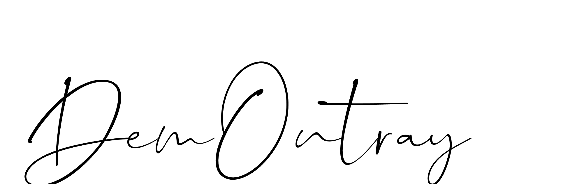 The best way (Christmas-lggEV) to make a short signature is to pick only two or three words in your name. The name Ceard include a total of six letters. For converting this name. Ceard signature style 2 images and pictures png