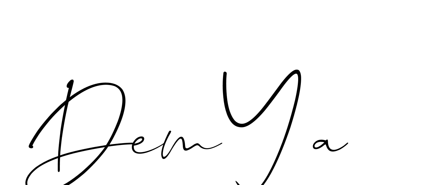 The best way (Christmas-lggEV) to make a short signature is to pick only two or three words in your name. The name Ceard include a total of six letters. For converting this name. Ceard signature style 2 images and pictures png