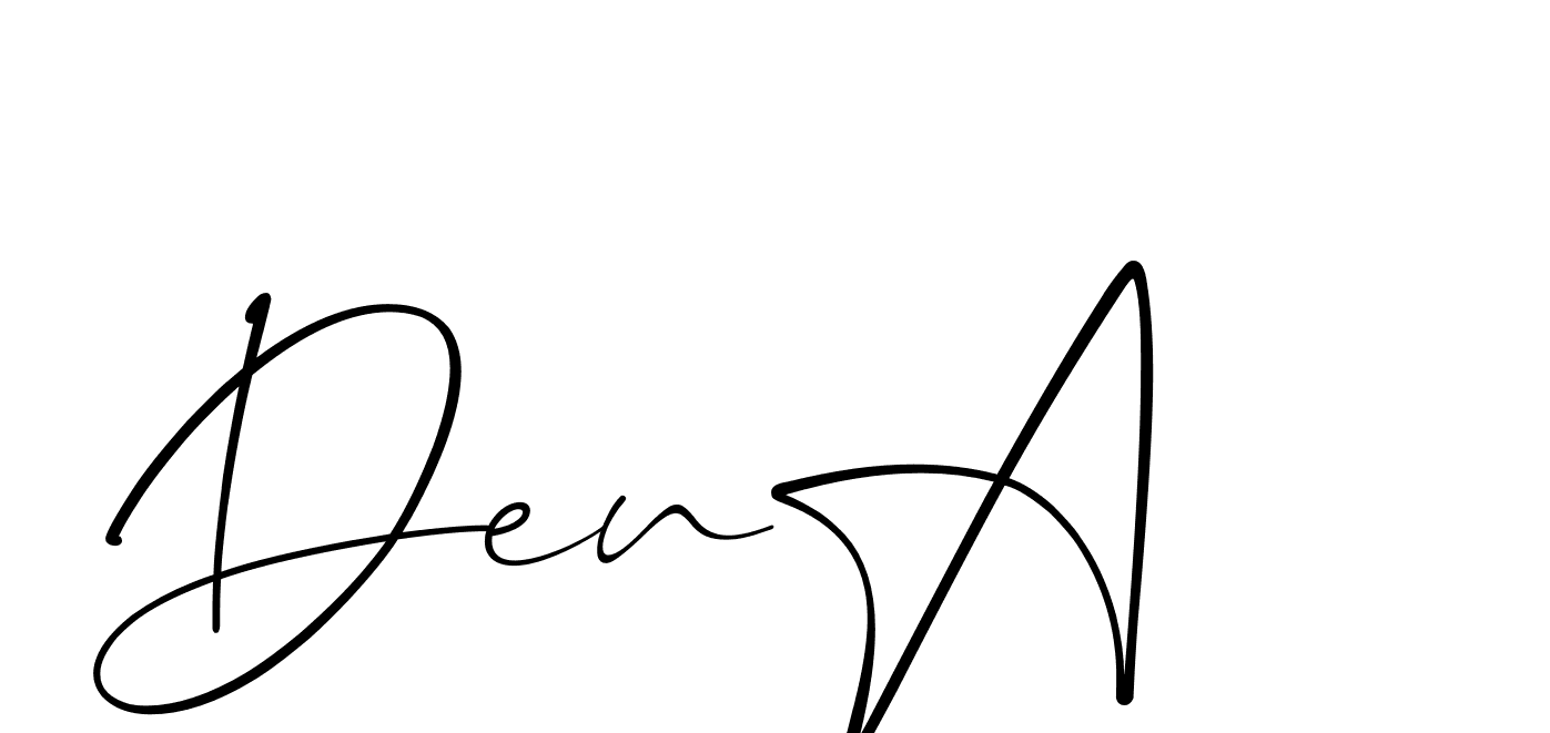 The best way (Christmas-lggEV) to make a short signature is to pick only two or three words in your name. The name Ceard include a total of six letters. For converting this name. Ceard signature style 2 images and pictures png