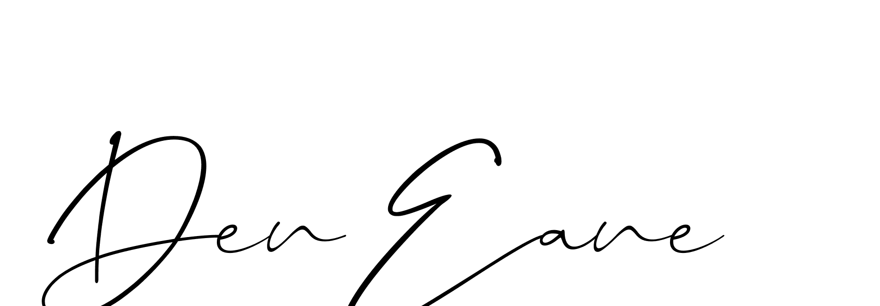 The best way (Christmas-lggEV) to make a short signature is to pick only two or three words in your name. The name Ceard include a total of six letters. For converting this name. Ceard signature style 2 images and pictures png