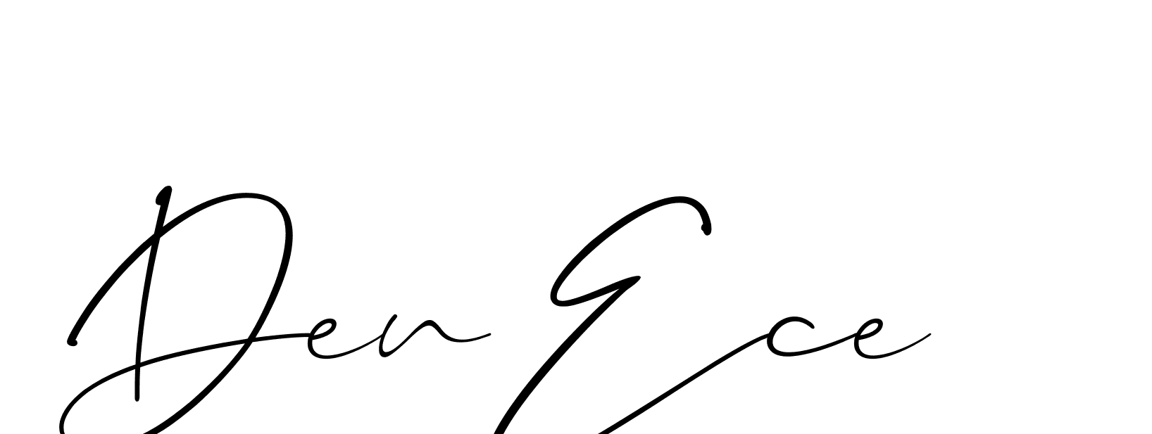 The best way (Christmas-lggEV) to make a short signature is to pick only two or three words in your name. The name Ceard include a total of six letters. For converting this name. Ceard signature style 2 images and pictures png