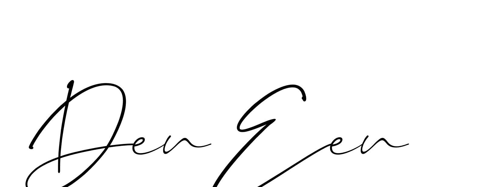 The best way (Christmas-lggEV) to make a short signature is to pick only two or three words in your name. The name Ceard include a total of six letters. For converting this name. Ceard signature style 2 images and pictures png