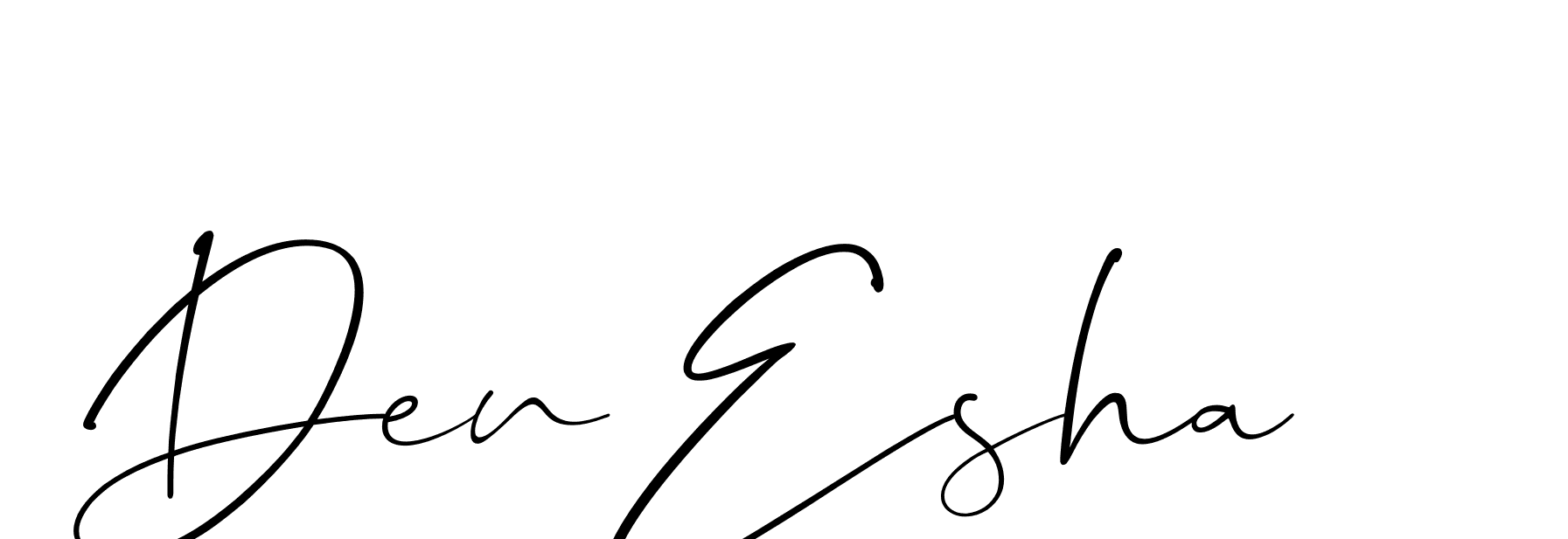 The best way (Christmas-lggEV) to make a short signature is to pick only two or three words in your name. The name Ceard include a total of six letters. For converting this name. Ceard signature style 2 images and pictures png