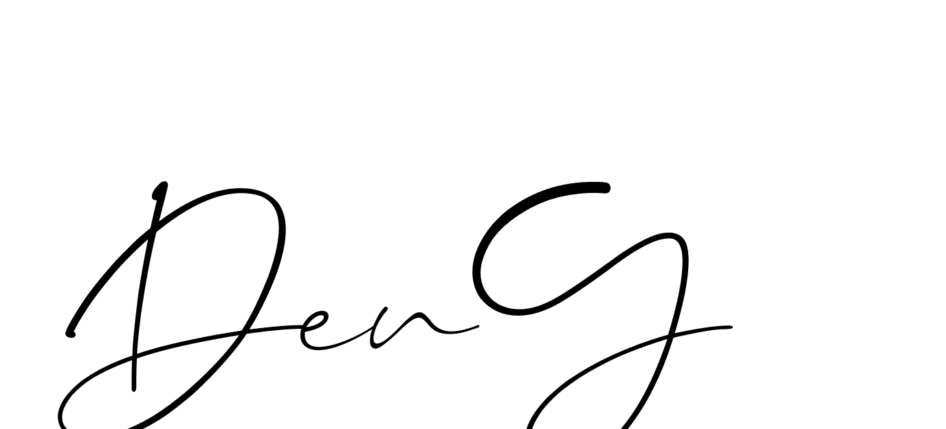 The best way (Christmas-lggEV) to make a short signature is to pick only two or three words in your name. The name Ceard include a total of six letters. For converting this name. Ceard signature style 2 images and pictures png