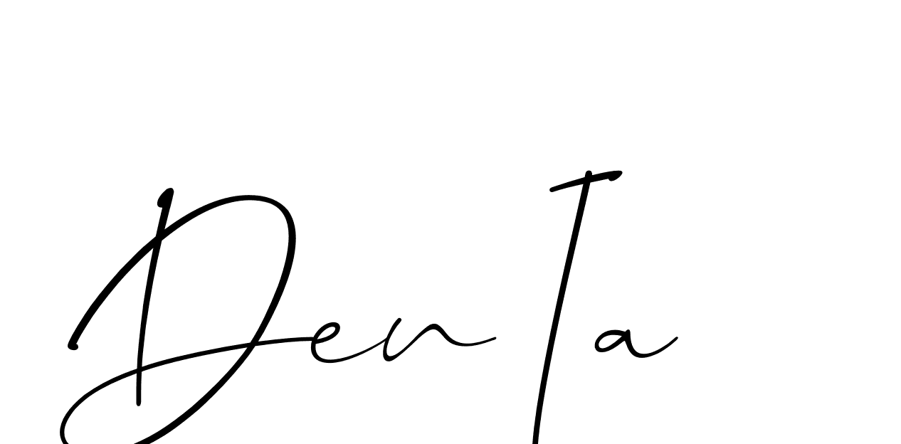 The best way (Christmas-lggEV) to make a short signature is to pick only two or three words in your name. The name Ceard include a total of six letters. For converting this name. Ceard signature style 2 images and pictures png