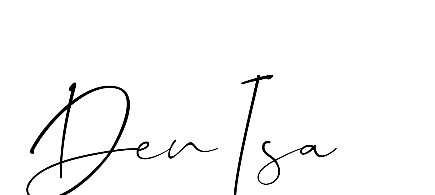 The best way (Christmas-lggEV) to make a short signature is to pick only two or three words in your name. The name Ceard include a total of six letters. For converting this name. Ceard signature style 2 images and pictures png