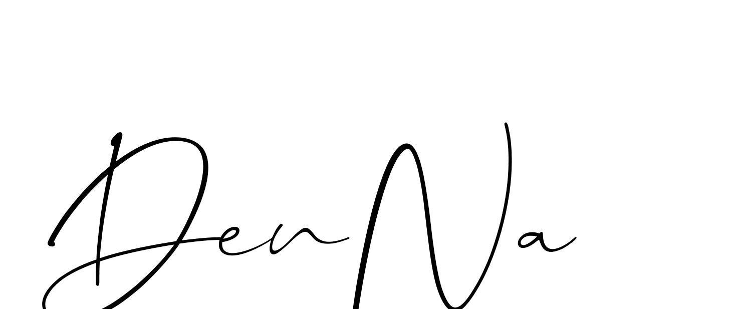 The best way (Christmas-lggEV) to make a short signature is to pick only two or three words in your name. The name Ceard include a total of six letters. For converting this name. Ceard signature style 2 images and pictures png
