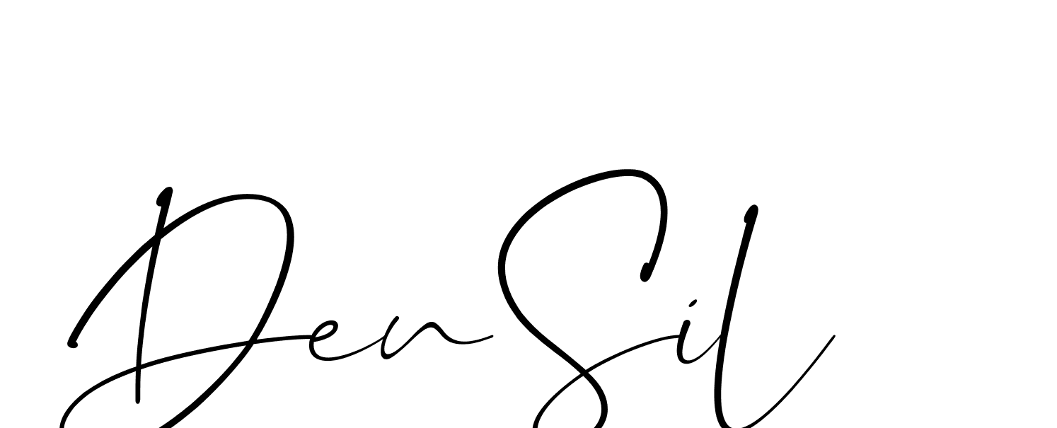 The best way (Christmas-lggEV) to make a short signature is to pick only two or three words in your name. The name Ceard include a total of six letters. For converting this name. Ceard signature style 2 images and pictures png