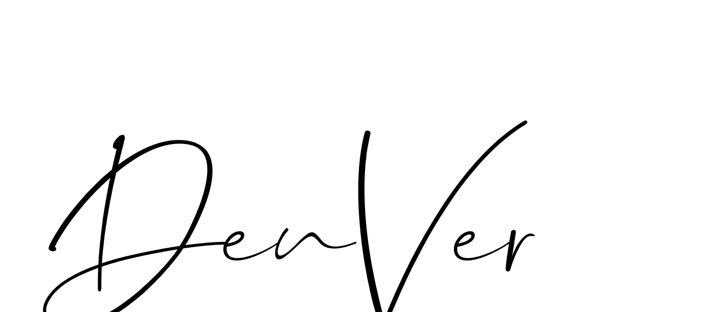 The best way (Christmas-lggEV) to make a short signature is to pick only two or three words in your name. The name Ceard include a total of six letters. For converting this name. Ceard signature style 2 images and pictures png