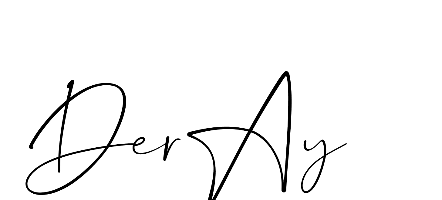 The best way (Christmas-lggEV) to make a short signature is to pick only two or three words in your name. The name Ceard include a total of six letters. For converting this name. Ceard signature style 2 images and pictures png