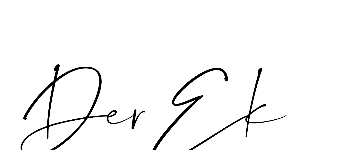 The best way (Christmas-lggEV) to make a short signature is to pick only two or three words in your name. The name Ceard include a total of six letters. For converting this name. Ceard signature style 2 images and pictures png