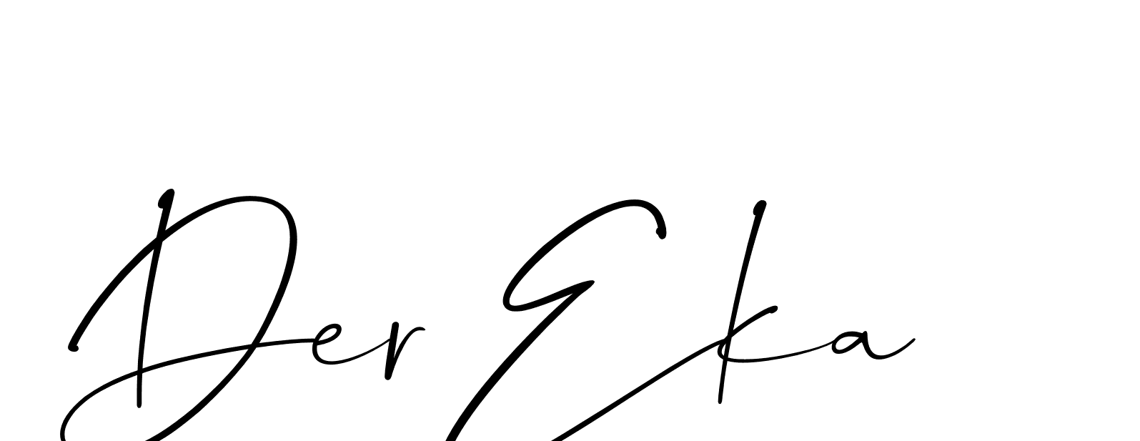 The best way (Christmas-lggEV) to make a short signature is to pick only two or three words in your name. The name Ceard include a total of six letters. For converting this name. Ceard signature style 2 images and pictures png