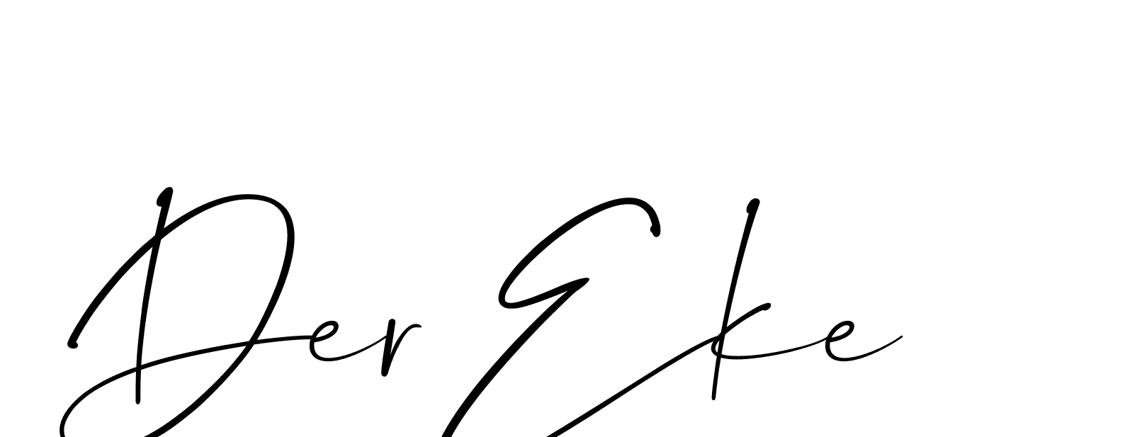 The best way (Christmas-lggEV) to make a short signature is to pick only two or three words in your name. The name Ceard include a total of six letters. For converting this name. Ceard signature style 2 images and pictures png