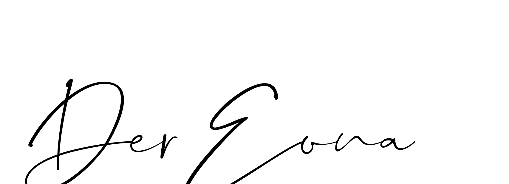 The best way (Christmas-lggEV) to make a short signature is to pick only two or three words in your name. The name Ceard include a total of six letters. For converting this name. Ceard signature style 2 images and pictures png