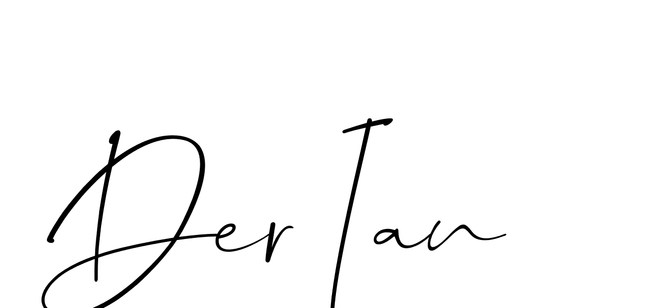 The best way (Christmas-lggEV) to make a short signature is to pick only two or three words in your name. The name Ceard include a total of six letters. For converting this name. Ceard signature style 2 images and pictures png