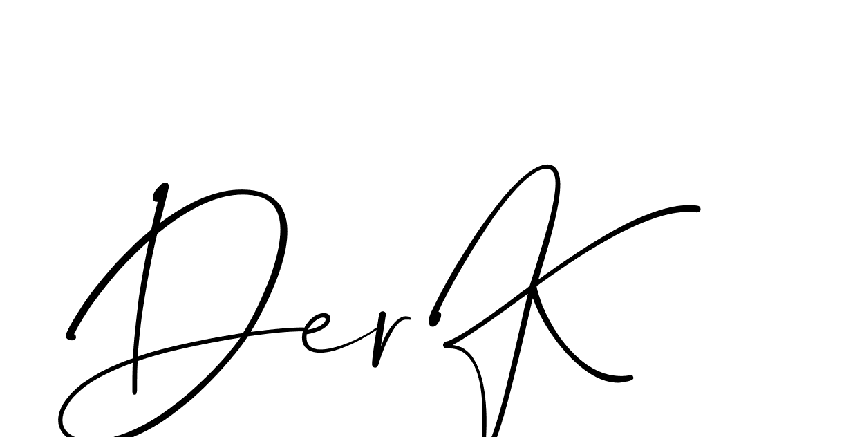 The best way (Christmas-lggEV) to make a short signature is to pick only two or three words in your name. The name Ceard include a total of six letters. For converting this name. Ceard signature style 2 images and pictures png