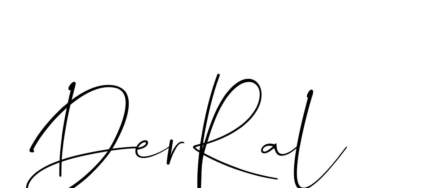 The best way (Christmas-lggEV) to make a short signature is to pick only two or three words in your name. The name Ceard include a total of six letters. For converting this name. Ceard signature style 2 images and pictures png
