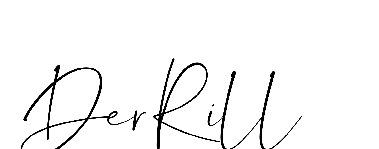 The best way (Christmas-lggEV) to make a short signature is to pick only two or three words in your name. The name Ceard include a total of six letters. For converting this name. Ceard signature style 2 images and pictures png