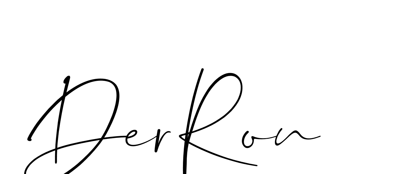 The best way (Christmas-lggEV) to make a short signature is to pick only two or three words in your name. The name Ceard include a total of six letters. For converting this name. Ceard signature style 2 images and pictures png