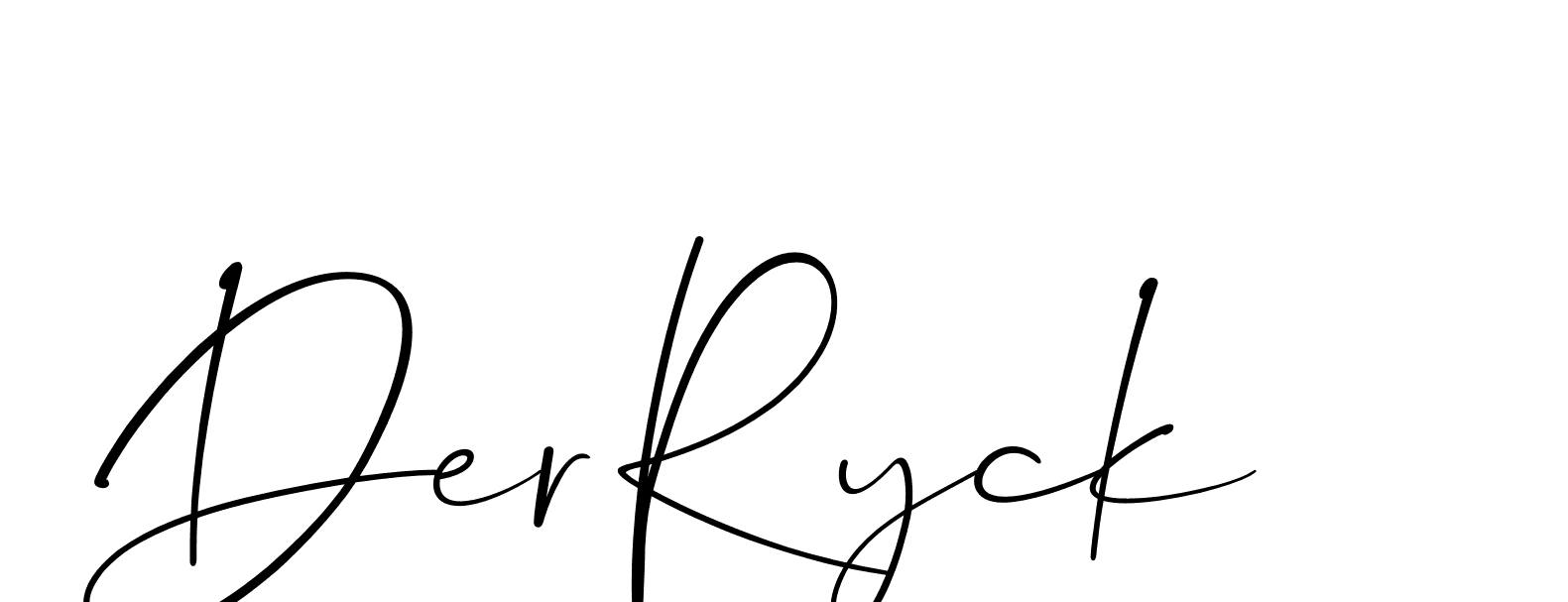 The best way (Christmas-lggEV) to make a short signature is to pick only two or three words in your name. The name Ceard include a total of six letters. For converting this name. Ceard signature style 2 images and pictures png