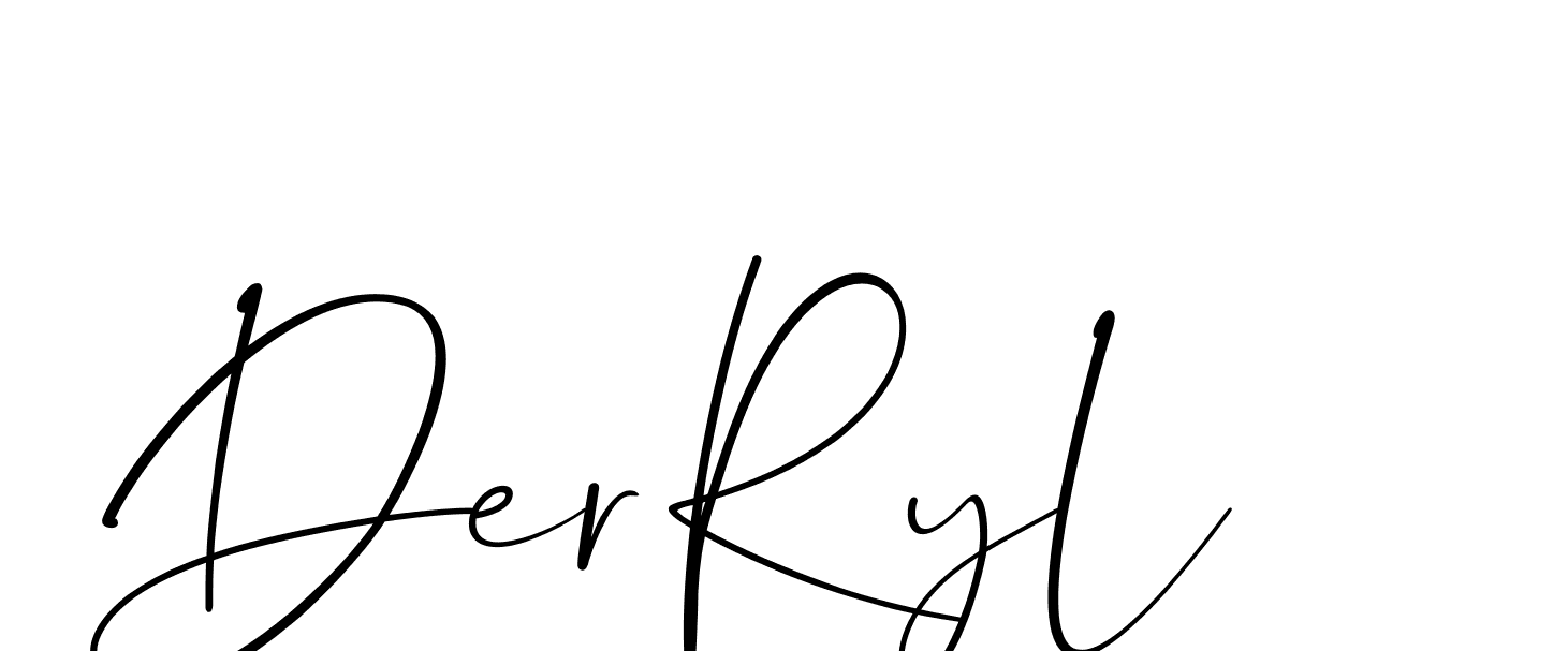 The best way (Christmas-lggEV) to make a short signature is to pick only two or three words in your name. The name Ceard include a total of six letters. For converting this name. Ceard signature style 2 images and pictures png