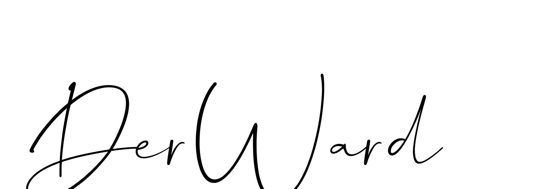 The best way (Christmas-lggEV) to make a short signature is to pick only two or three words in your name. The name Ceard include a total of six letters. For converting this name. Ceard signature style 2 images and pictures png