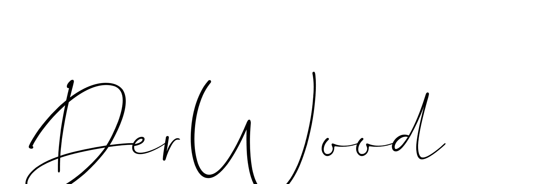 The best way (Christmas-lggEV) to make a short signature is to pick only two or three words in your name. The name Ceard include a total of six letters. For converting this name. Ceard signature style 2 images and pictures png