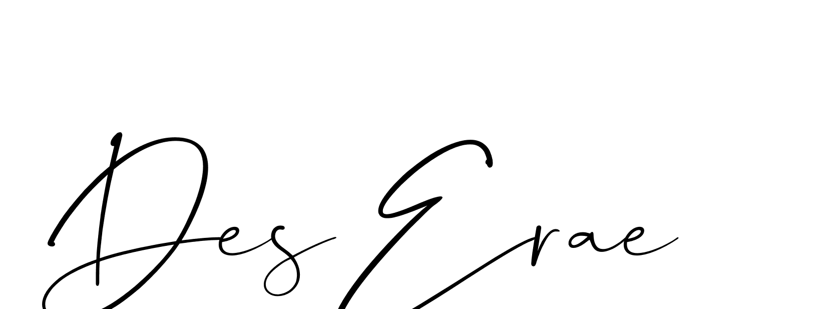 The best way (Christmas-lggEV) to make a short signature is to pick only two or three words in your name. The name Ceard include a total of six letters. For converting this name. Ceard signature style 2 images and pictures png