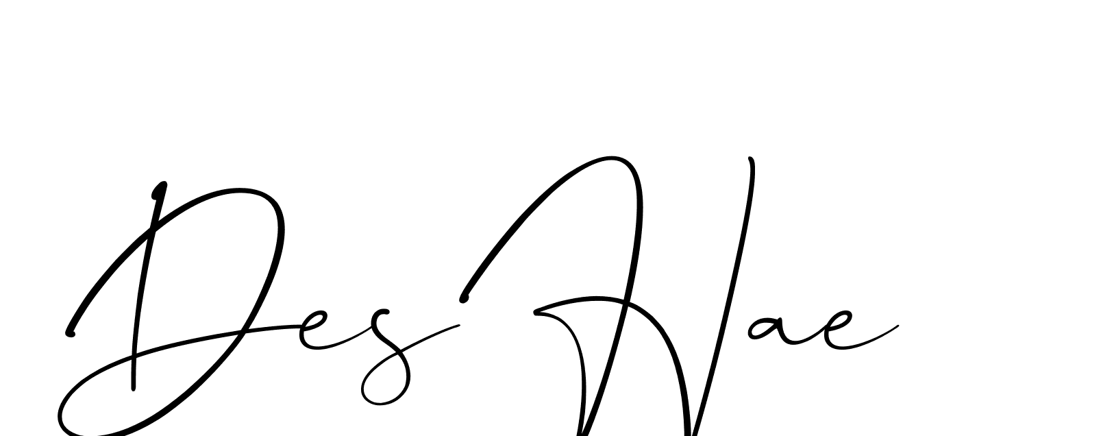The best way (Christmas-lggEV) to make a short signature is to pick only two or three words in your name. The name Ceard include a total of six letters. For converting this name. Ceard signature style 2 images and pictures png