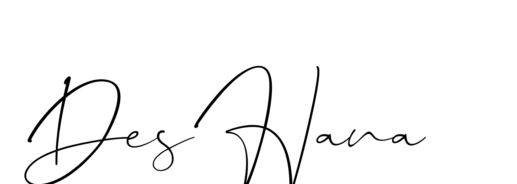 The best way (Christmas-lggEV) to make a short signature is to pick only two or three words in your name. The name Ceard include a total of six letters. For converting this name. Ceard signature style 2 images and pictures png