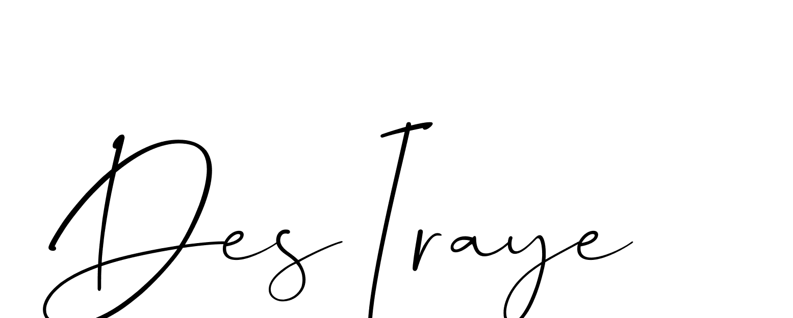 The best way (Christmas-lggEV) to make a short signature is to pick only two or three words in your name. The name Ceard include a total of six letters. For converting this name. Ceard signature style 2 images and pictures png