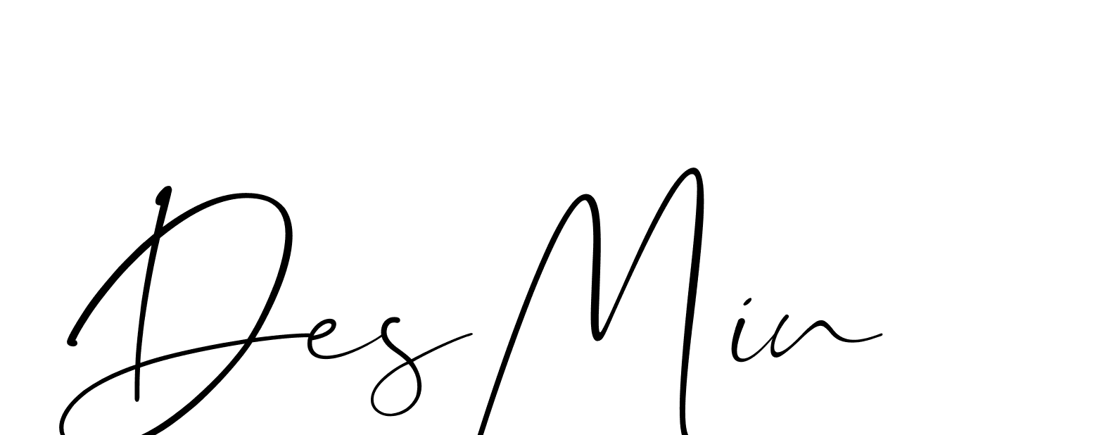The best way (Christmas-lggEV) to make a short signature is to pick only two or three words in your name. The name Ceard include a total of six letters. For converting this name. Ceard signature style 2 images and pictures png